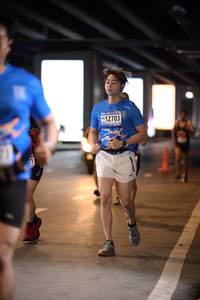 BIB: 12703
                            <button type="button" onclick="openModal(18796378)" class="btn btn-primary btn-sm float-right btn-popup" data-toggle="modal" data-target=".modal-high-quality">
                        <i class="fas fa-shopping-cart"></i> Add to Cart
                    </button>
                                            <button type="button" onclick="isThisMe(18796378, true)" class="btn btn-success btn-sm float-right btn-popup btn-isme hidden" data-toggle="tooltip" data-placement="bottom" title="นี่คือรูปของคุณใช่ไหม คลิกที่นี่เพื่อเอาเข้าอัลบั้ม">
                        <i class="fas fa-plus"></i> Add to album
                    </button>
                    <button type="button" onclick="isThisMe(18796378, false)" class="btn btn-warning btn-sm float-right btn-popup btn-isnotme hidden">
                        <i class="fas fa-ban"></i> Remove from album
                    </button>